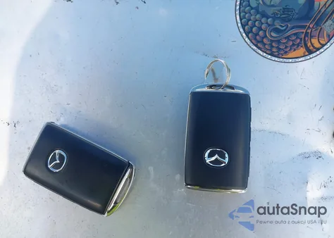 2022 Mazda Mazda3 Premium z USA, uszkodzony, nr VIN 3MZBPADL9NM312902